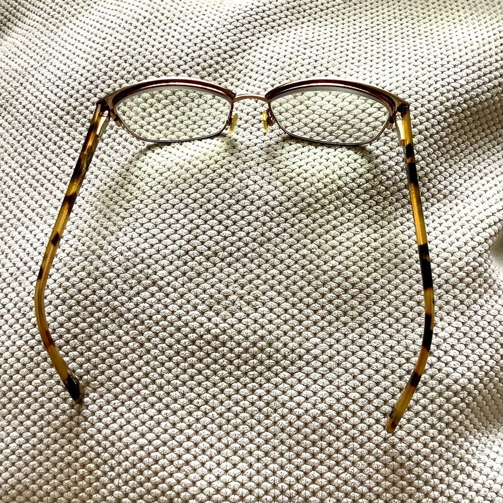 Kate Spade Ragan Frames - Picture 4 of 11